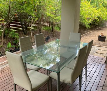 Upper Coomera - Photo 5