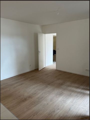 Appartement / Offre 59626496 - Photo 3