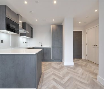 Cockfosters Road, EN4, Barnet - Photo 2