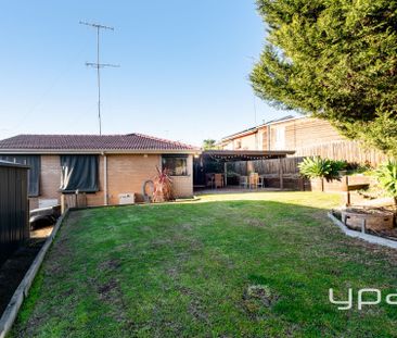 8 Katunga Crescent, Broadmeadows - Photo 6