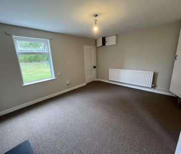 2 bedroom cottage to rent - Photo 4