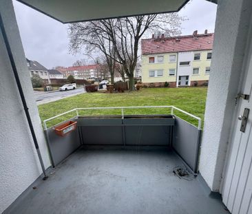 Reichenberger Straße 7 – EG, 38229, – Salzgitter Gebhardshagen - Photo 6