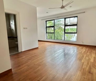 Peirce Villas (D10), Detached - For Rent - Photo 3