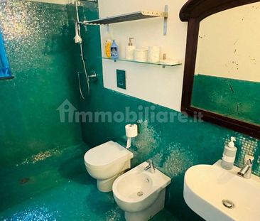 Trilocale ottimo stato, su più livelli, Centro, Capri - Photo 1