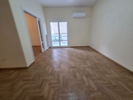 Διαμέρισμα για ενοικίαση Ευελπίδων - Δικαστήρια (Κυψέλη) - Φωτογραφία 2