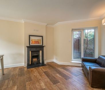 The Sweepstakes Ballsbridge Dublin 4, Ballsbridge, Dublin 4 - Photo 1