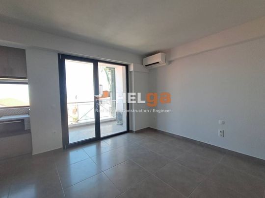 Studio/Γκαρσονιέρα για ενοικίαση Νόρμαν (Πάτρα) - Φωτογραφία 1