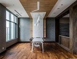 For Lease - 325 South Park Road Unit# RG7, Markham, Ontario - Photo 4