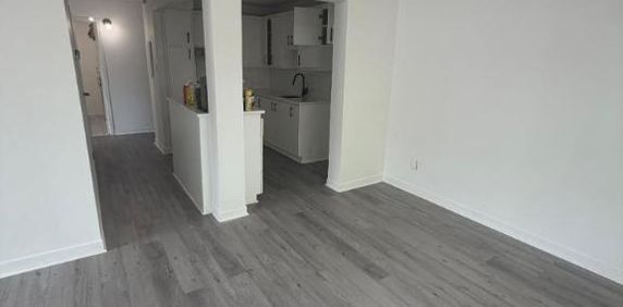 1 CH - 1 SDB - Québec - $1,099 /mo - Photo 2