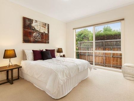 3/111 Strabane Avenue, Balwyn - Photo 5