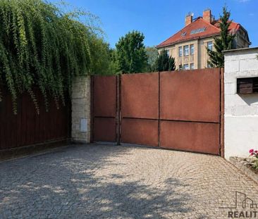 Pronájem bytu 1+kk 30 m2 - Photo 6