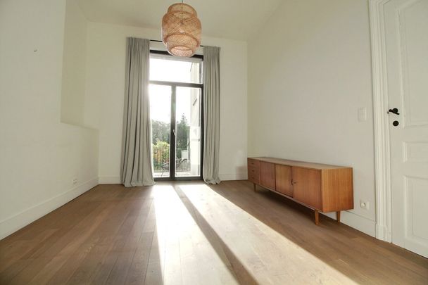 Rue du Collège, 1050, Ixelles - Foto 1