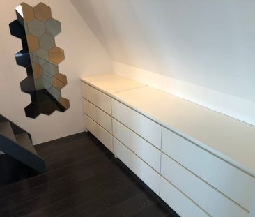 Duplex te huur - Photo 4