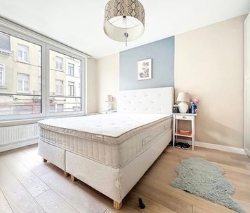 Duplex te huur - Photo 3