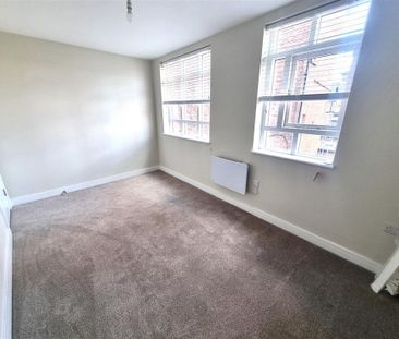 2 bedroom property to rent - Photo 3