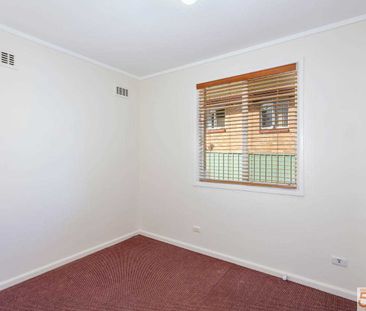 3/74 Tharwa Road, Queanbeyan NSW 2620 - Townhouse For Rent | Domain - Photo 3