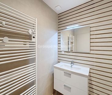 Maison 3 pièces avec cour, - Photo 5