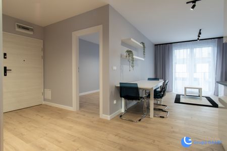 Prądnik Biały, 3 pokoje, zamykany garaż, od zaraz! - Photo 5