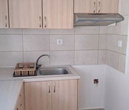 Studio/Γκαρσονιέρα για ενοικίαση - Κερατσίνι, - Φωτογραφία 5