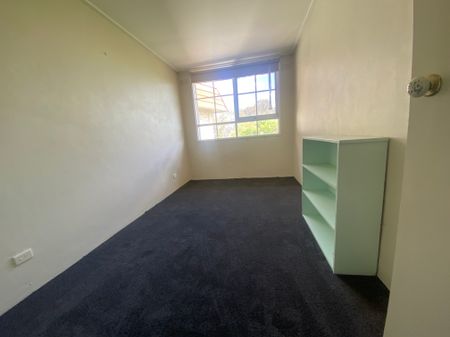 14 / 40 Woorayl Street, CARNEGIE - Photo 3