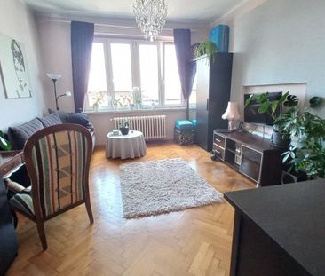 Katowice - Zdjęcie 3