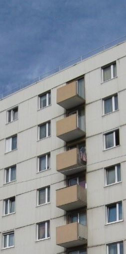2-Zimmer-Wohnung in Judenburg - Photo 1