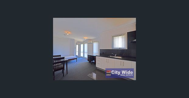 *****5 Star Accommodation- Modern ***FURNISHED*** Studio apartment opposite Monash University!!! - Photo 1