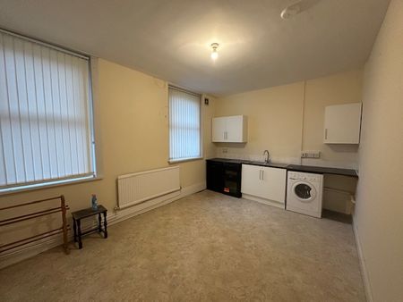 Sway Road, Morriston, SA6 6HT - Photo 4