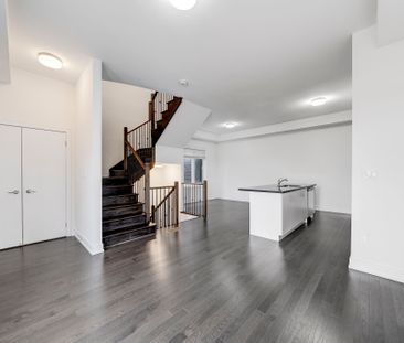 For Lease - 1401 Clarriage Court, Milton, Ontario - Photo 1