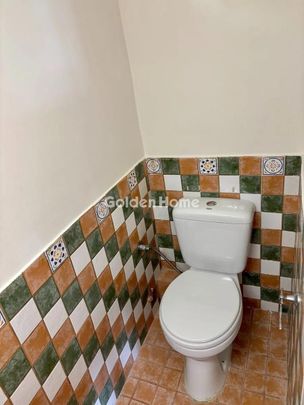 Μεζονέτα για ενοικίαση Τερψιθέα (Γλυφάδα) - Photo 1