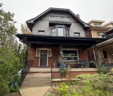 71 Barnesdale Main Floor | 71 Barnesdale Boulevard, Hamilton - Photo 1