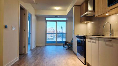 For Lease - 500 Plains Road Unit# 315, Burlington, Ontario - Photo 3