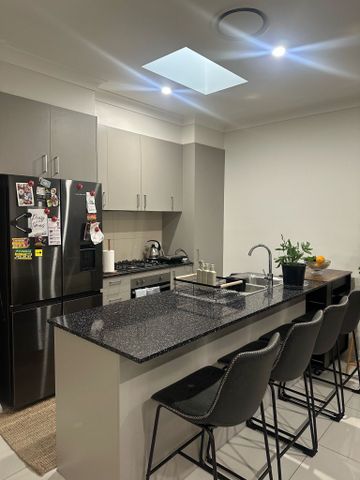 Ropes Crossing - Photo 5