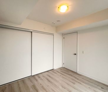 For Lease - 1010 Sandy Beach Road Unit# 2407, Pickering, Ontario - Photo 2