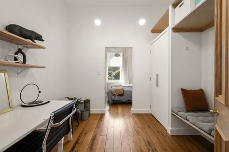 13 Buckle Street, Mount Cook - Photo 4