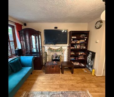 3 Bed Terraced House, London, SE3 - Photo 5