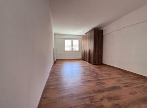 Loft για ενοικίαση - Σέρρες, - Φωτογραφία 1
