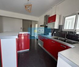 Διαμέρισμα για ενοικίαση - Γέρακας - Φωτογραφία 2