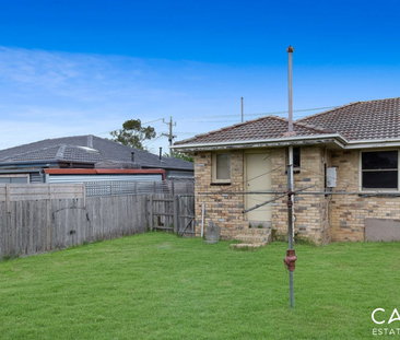 2/2 Dunearn Road, Dandenong North - Photo 4