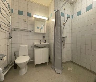 Företagsallén, Åkersberga - Photo 5