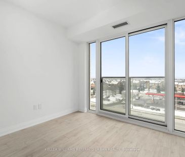 412 Silver Maple Road #511 - Photo 3