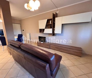 Trilocale via Tosco Romagnola Ovest 153, Villaggi, Bellaria, Pontedera - Photo 3