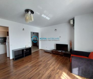 Royal Imobiliare Inchiriere Apartament zona Utracentrala - Photo 3