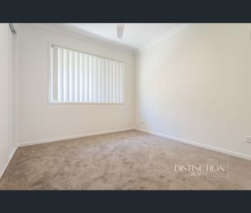 29 Carol Street, Morayfield, Qld 4506 - Photo 3