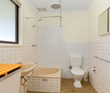 Affordable Home With Space - Photo 5