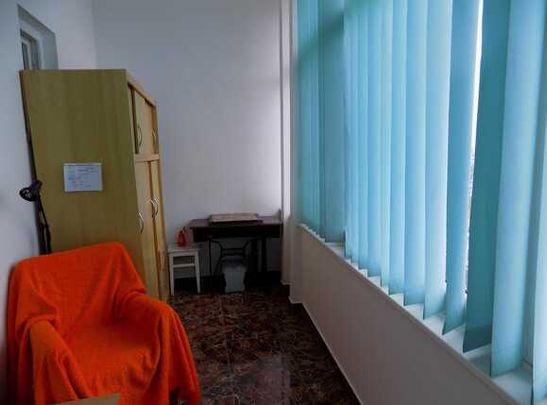 Apartament 2 camere, 56 mp, A.C., zona ULTRACENTRALA - Photo 1