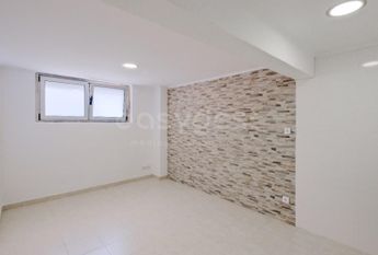 Apartamento T1 em Lisboa