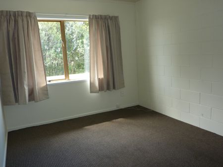 1 Bedroom Unit - Papatoetoe - Photo 2