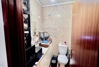 Apartamento T2 em Porto