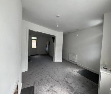 3 bedroom house to rent - Photo 6